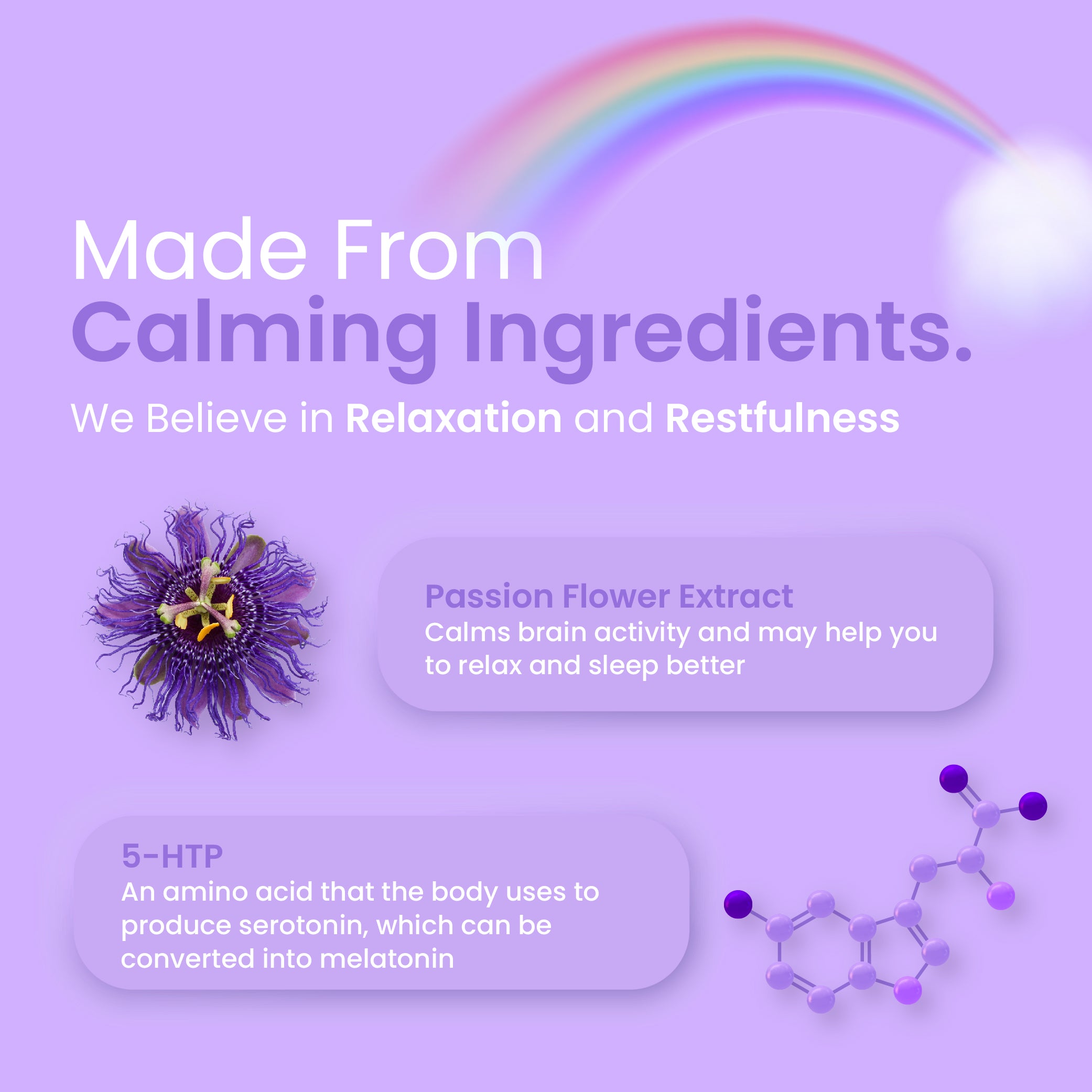 **Discover the Mesmerizing Magic of Lavender Elixirs: Crafting Exquisite Purple Potion Recipes to Enchant Your Senses**