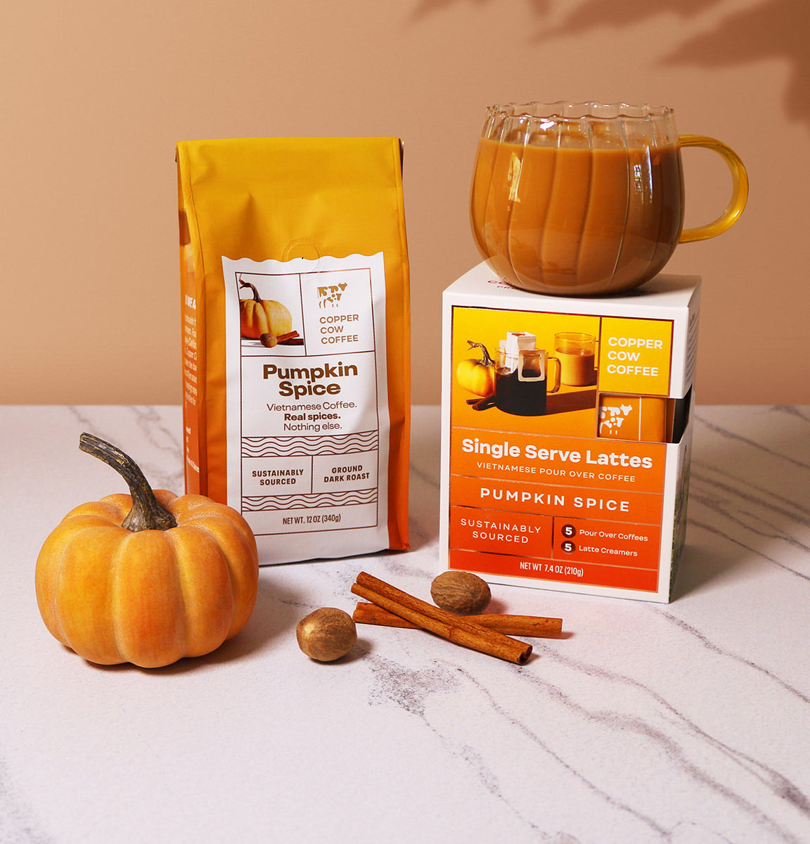 Delightful Delicacy: Wholesome Mini Pumpkin Loaves Recipe for Autumn Bliss