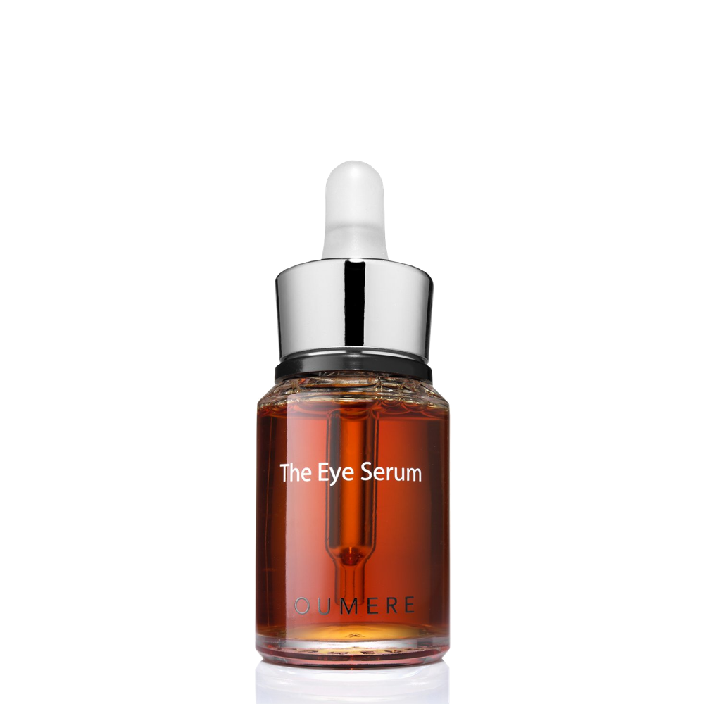 oumere the eye serum | ambrosia | hong kong
