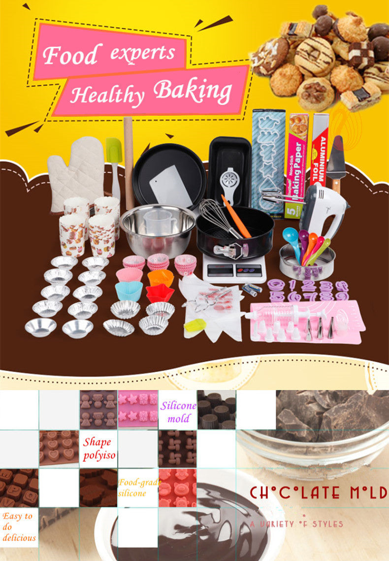 **Indulge in Decadence: Crafting the Ultimate Homemade Creamy Hot Chocolate Mix Recipe**