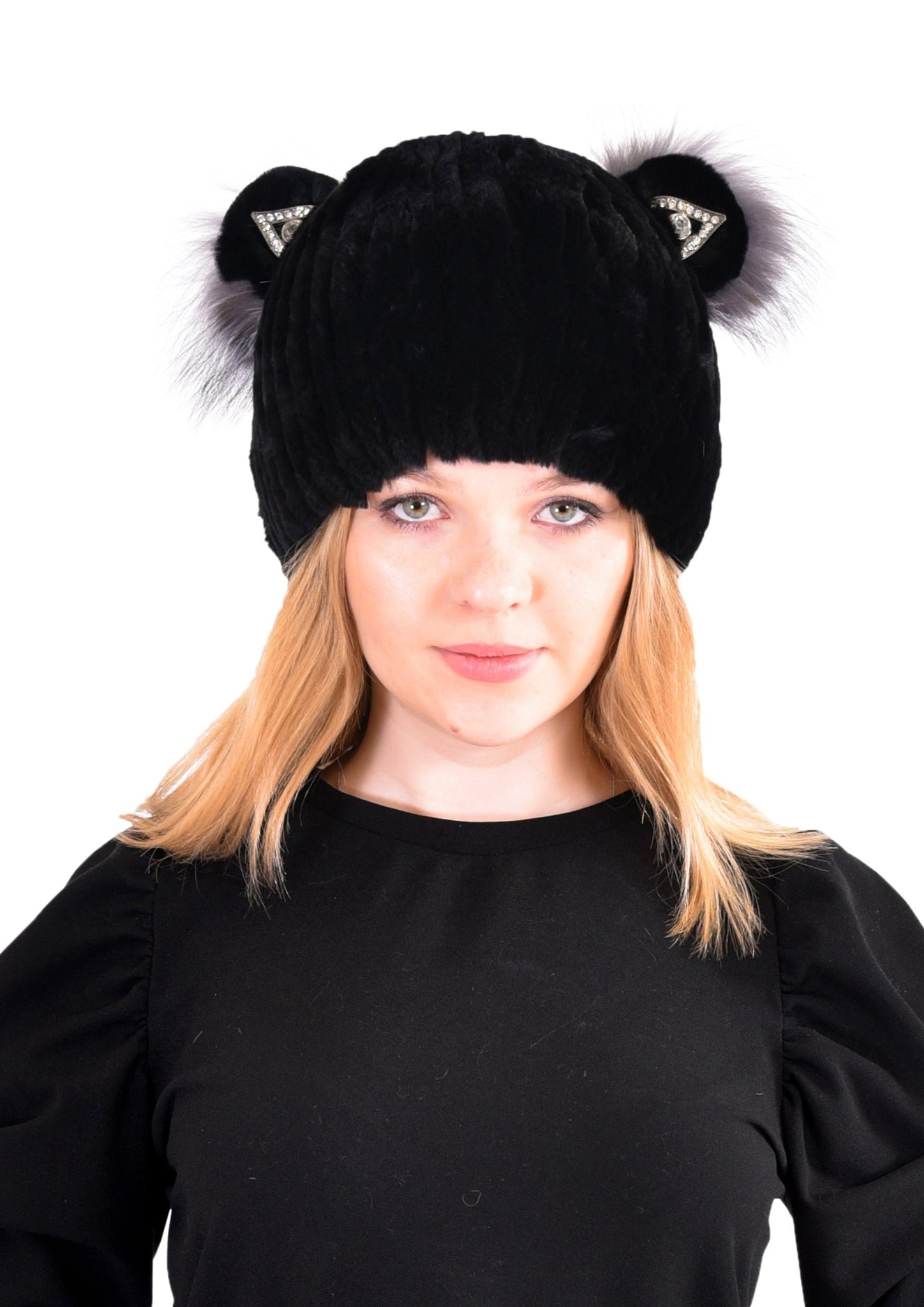  Discover the Adorable Kirby Cat Hat: Your Ultimate Accessory for Style and Comfort