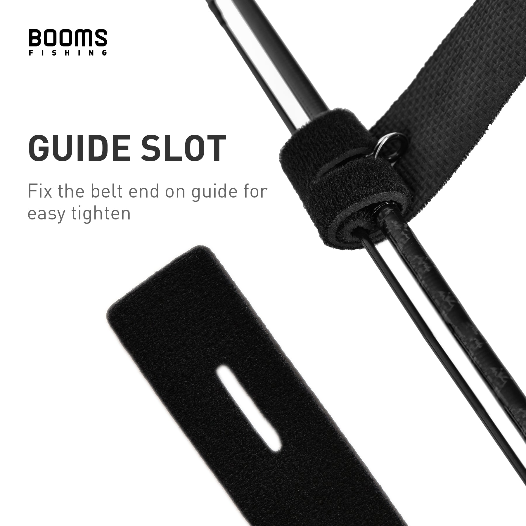 rs3 rod belts fishing rod tie strap