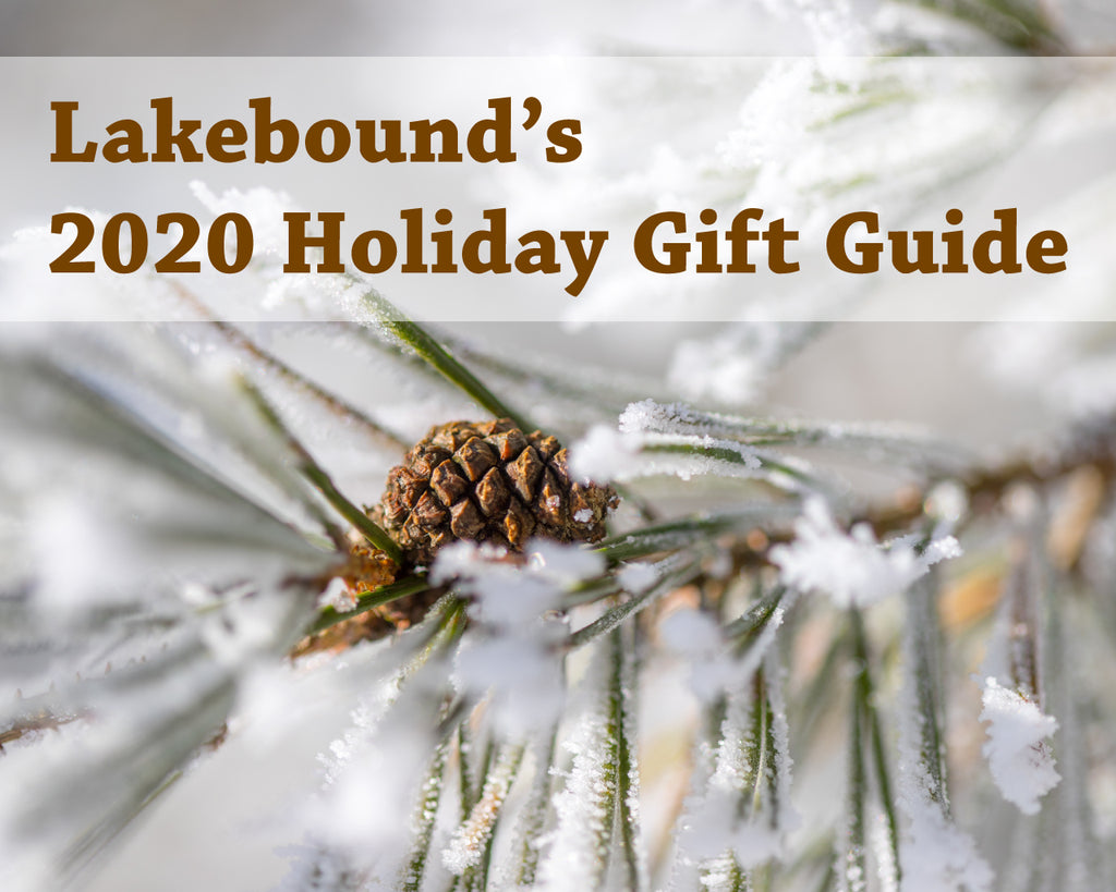 lakebound03 – original vintage-style map illustrations