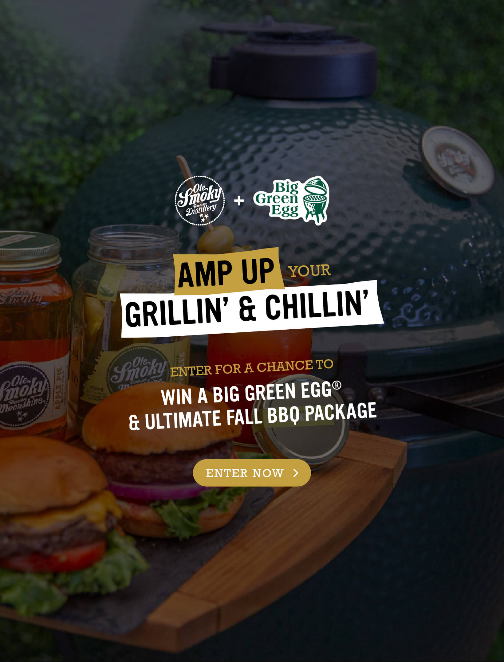 **Unveiling the Ultimate Green Egg Smoker Recipes for Delectable Delights: Elevate Your Grilling Game with Flavorful Creations**