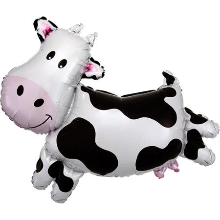  Pillow Pets Strawberry Cow: The Ultimate Cozy Companion for Kids