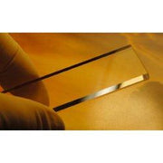 徕卡替换玻璃插件,70 毫米宽,低温恒温器 LGI70