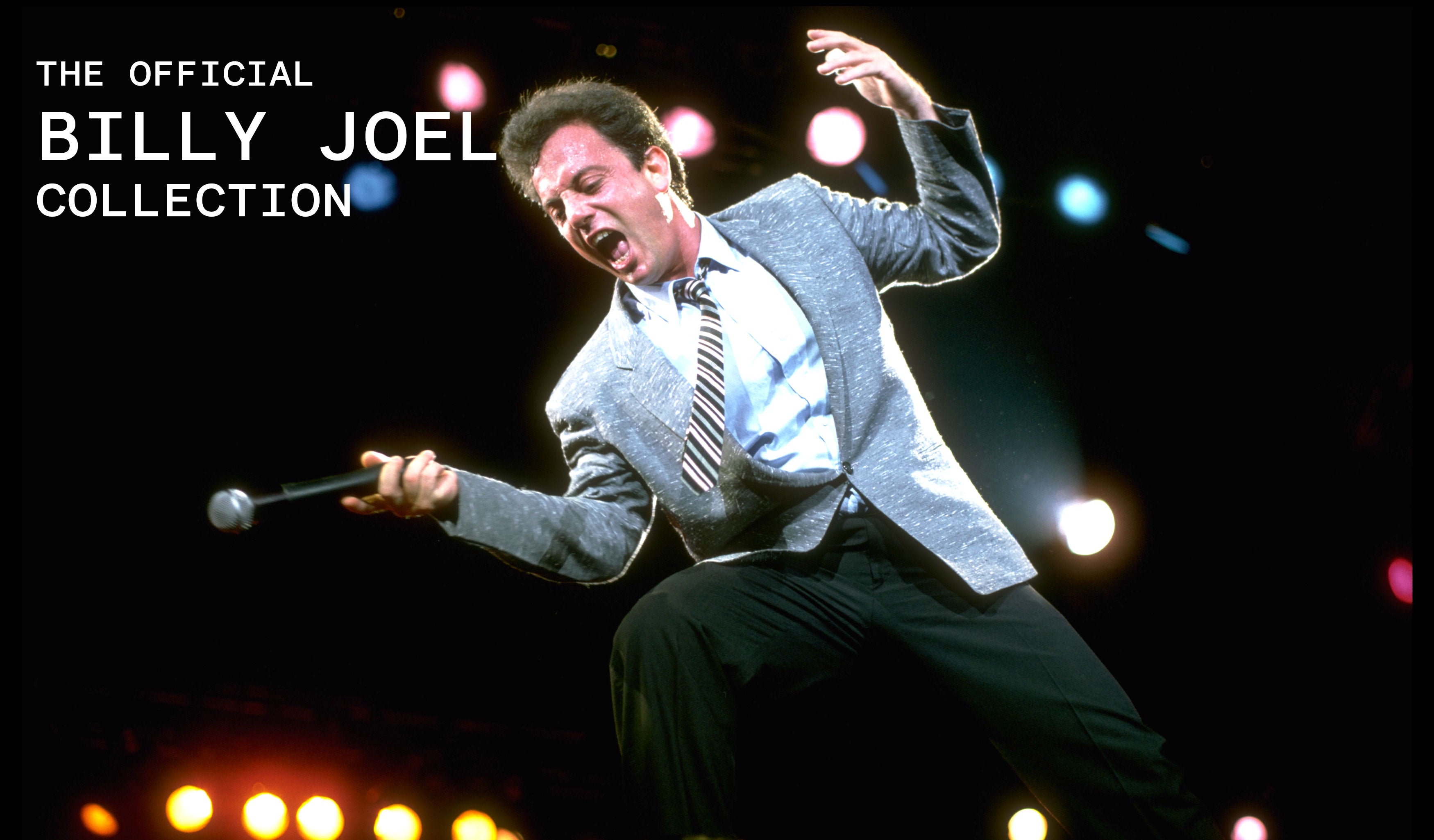 billy-joel – barking irons