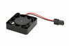 用于MakerGear M2的40毫米冷却风扇-有12伏和24伏两种电压可选。