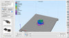 简化3D®软件-MakerGear™-1