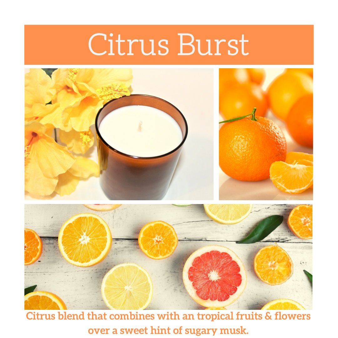 Deliciously Light and Fluffy Orange Chiffon Recipe: A Citrus Delight for Every Occasion