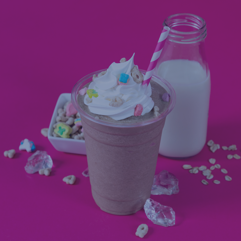 The Ultimate Guide to Crafting Delectable Dairy-Free Milkshakes: Elevate Your Vegan Shake Game!
