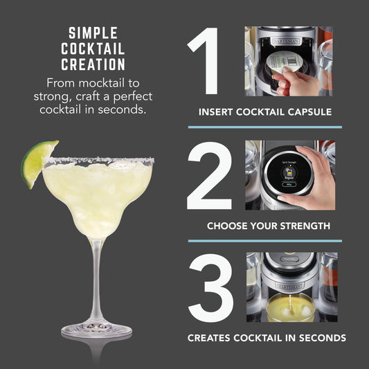  "Ultimate Travel Bartender Kit: Your Essential Companion for Crafting Cocktails Anywhere"