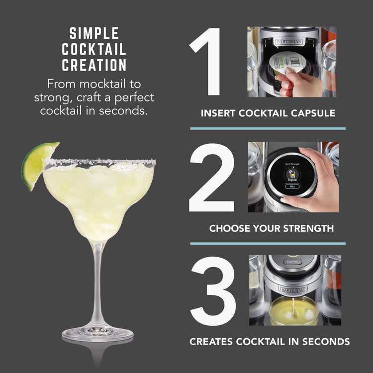  The Ultimate Guide to Making a Refreshing Goombay Smash Cocktail at Home
