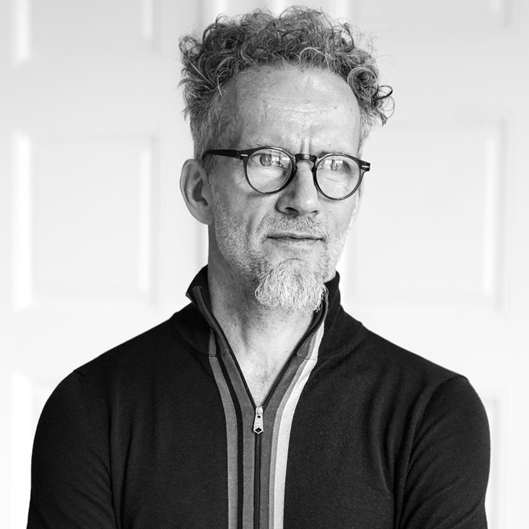 jakob wagner