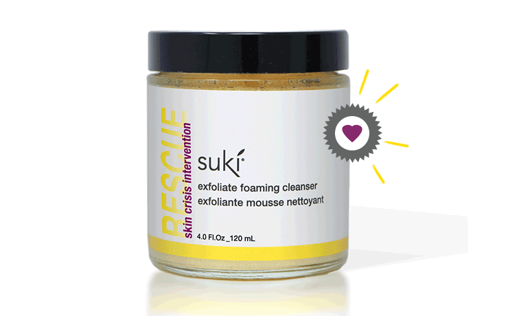 nourishing balancer,nourishing emulsion nourishing facial oil