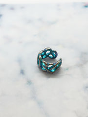 About Titanium Earrings-You Need to See This