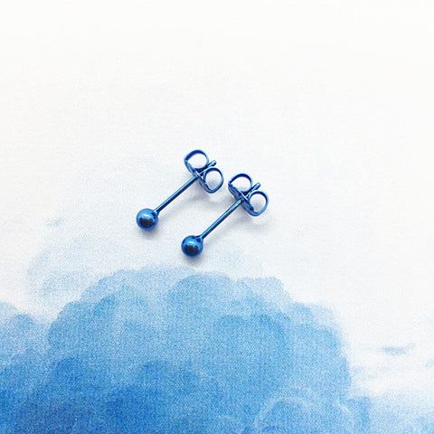 Is titanium jewelry comfortable to wear?