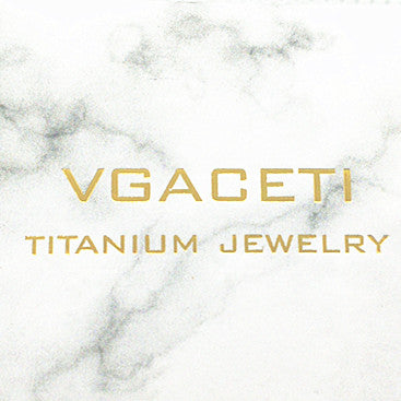 katharinejewelry.com