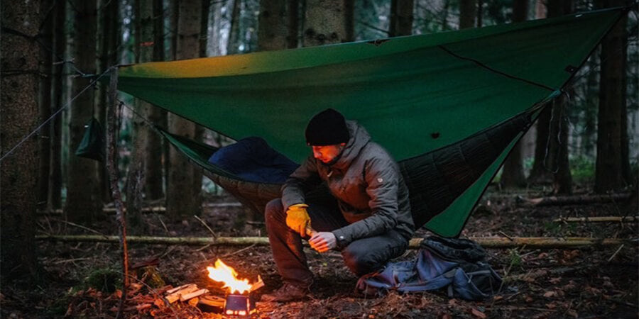 ayamaya hammock underquilt