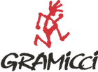 Gramicci | Lifestyle Clothing Brand | High Quality Shirts and Pants