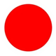 JP