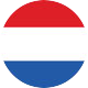 NL