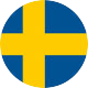 SE