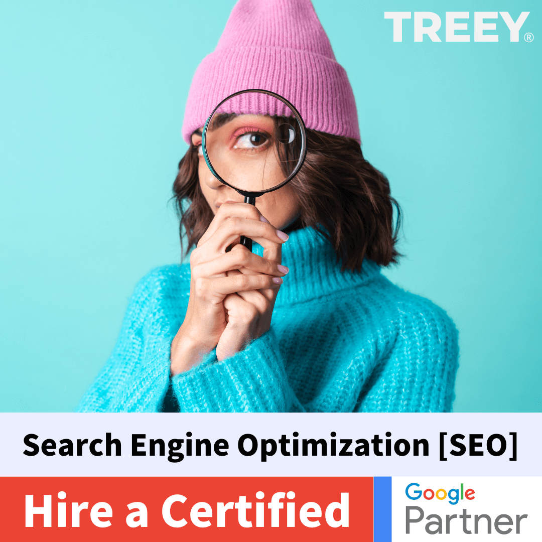 马来西亚SEO公司