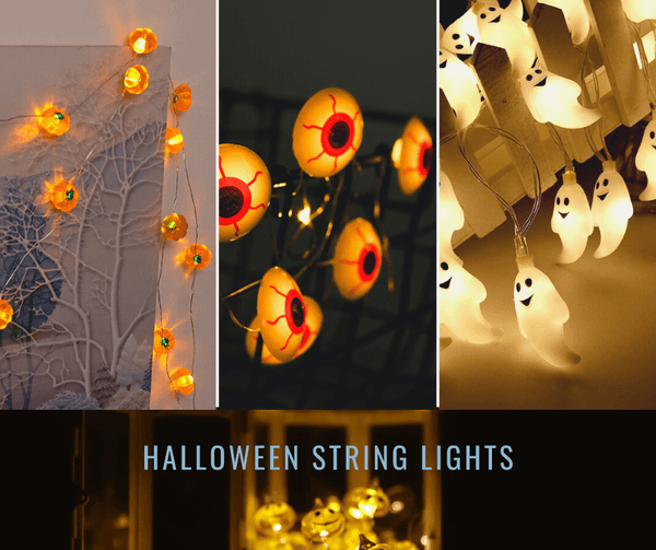 halloween string lights glodd