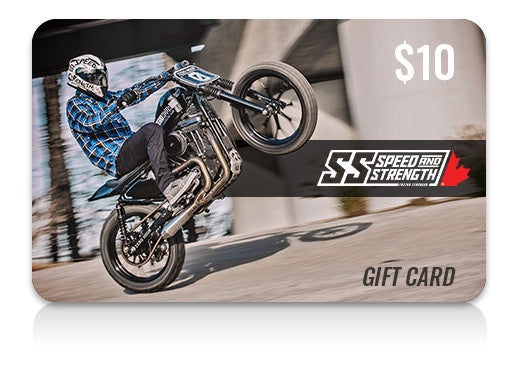 ss canada gift card