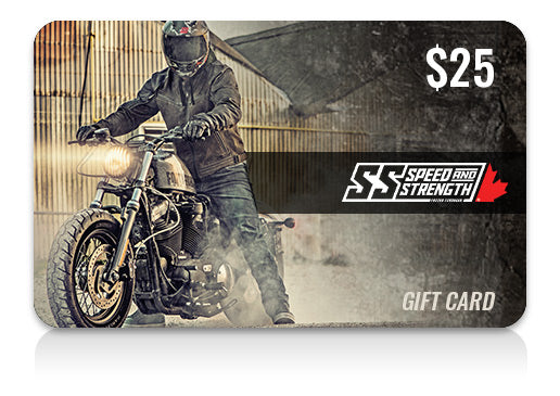 ss canada gift card