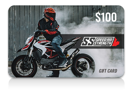 ss canada gift card