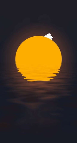 Mid-Autumn-Day-Taikongsky