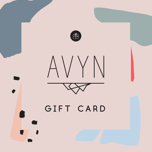 collections all gift card               gift card
