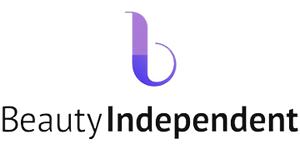 beauty independent logo