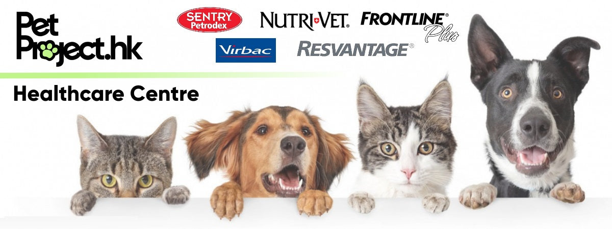  Discover the Benefits of Purina Pet Care: Elevate Your Pet's Health and Happiness