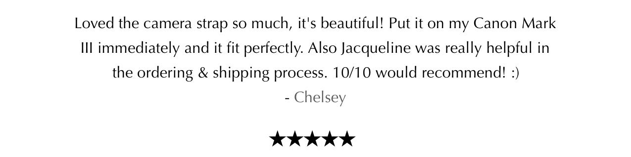 jolie laide customer reviews