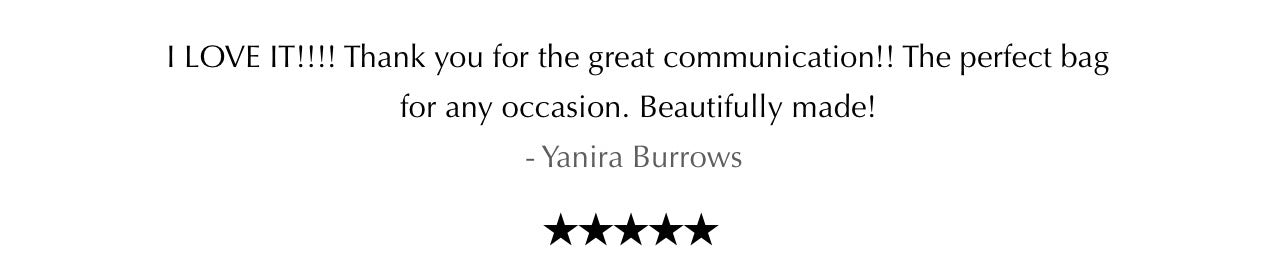 jolie laide customer reviews