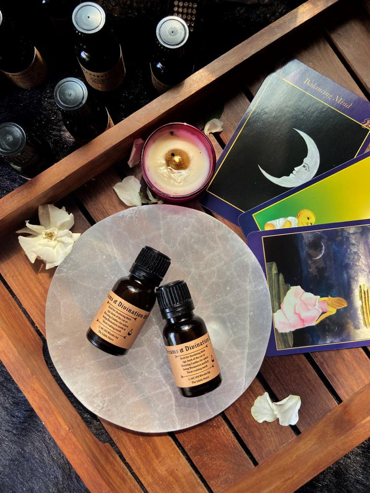  Essential Oils for Sleep Recipes: Unlock Restful Nights with Natural Remedies