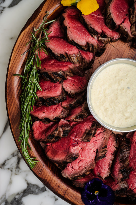 Delicious and Nutritious Keto Beef Recipes: Elevate Your Low-Carb Culinary Experience