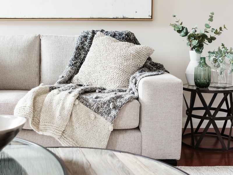 housewarming gifts for any ocasion