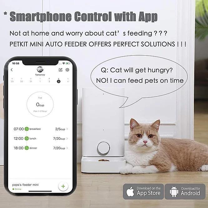 Wifi Pet Door: The Ultimate Smart Home Solution for Pet Owners