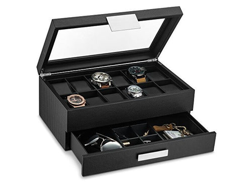 Watch Boxes
