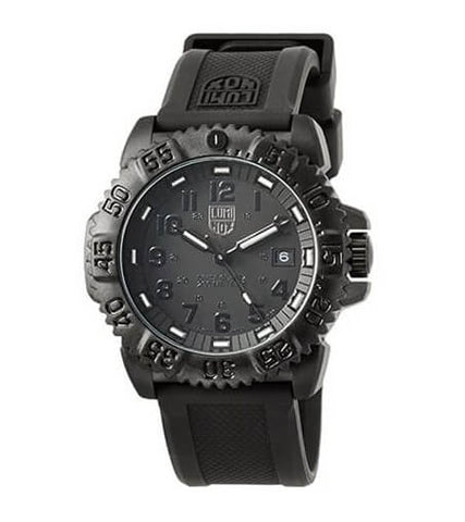 waterproof watches for men