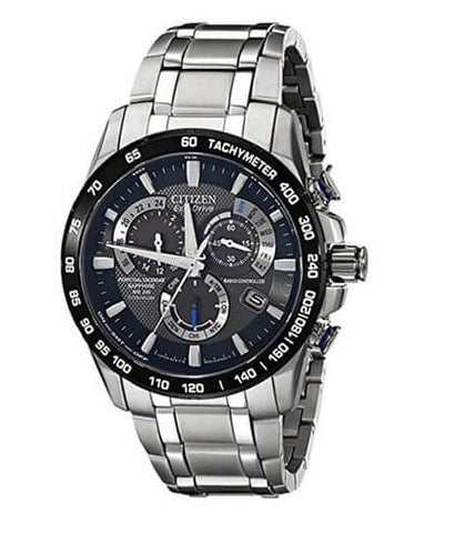 waterproof watches for men