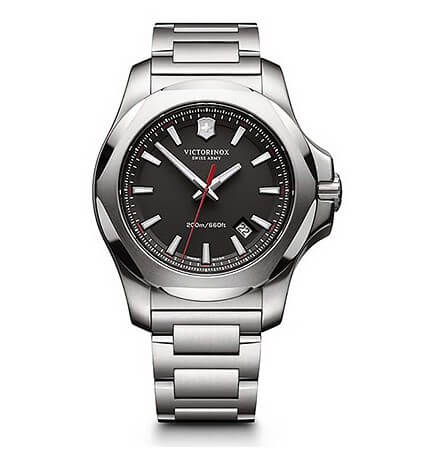 waterproof watches for men