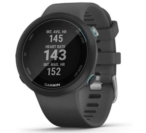 waterproof watches for men