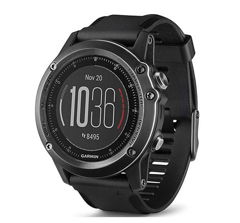 men's watches waterproof