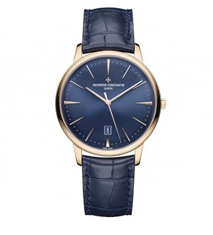 dress watches for men