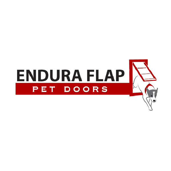  The Ultimate Guide to Choosing the Perfect Outside Door with Pet Door for Your Home